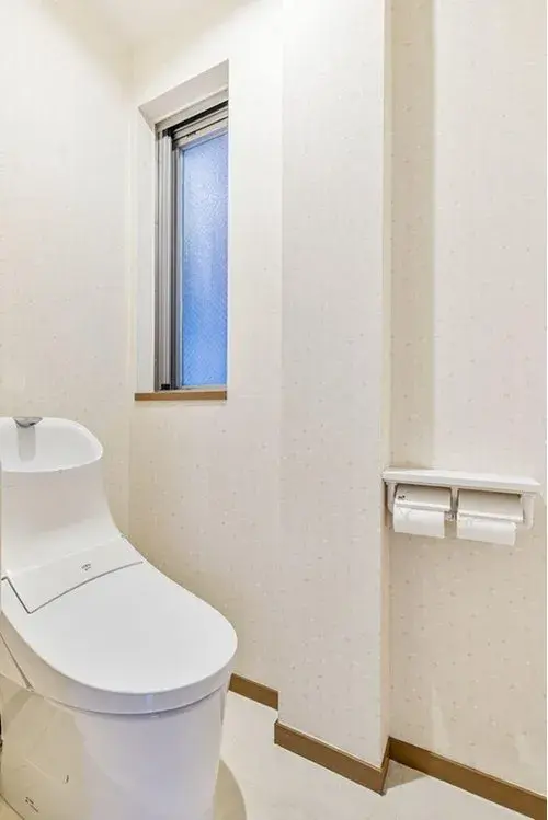 3LDK Property in Nakano-ku, Tokyo (16)