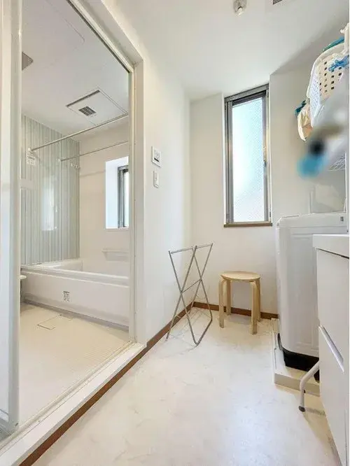 3LDK Property in Nakano-ku, Tokyo (7)