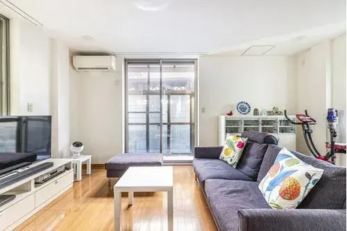 3LDK Property in Nakano-ku, Tokyo (8)