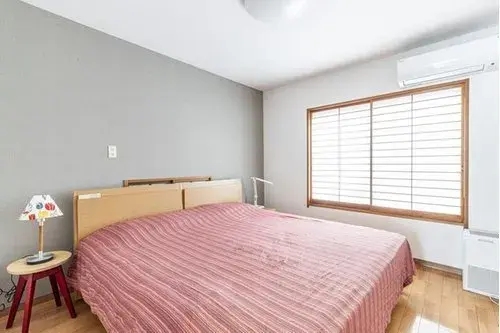 3LDK Property in Nakano-ku, Tokyo (10)