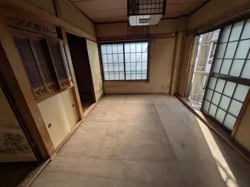 4DK+S Property Katsushika-ku Tokyo (11)