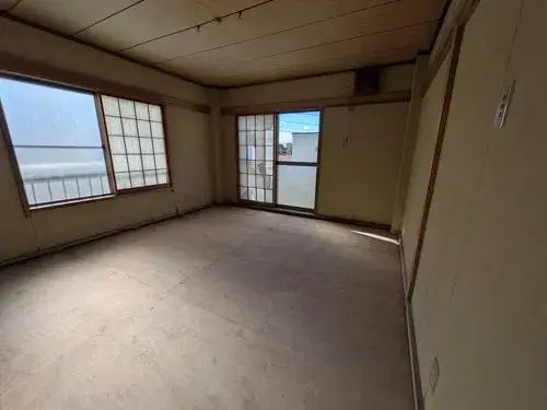 4DK+S Property Katsushika-ku Tokyo (13)