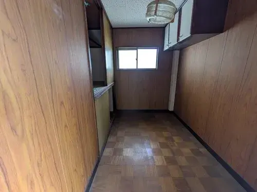 4DK+S Property Katsushika-ku Tokyo (15)
