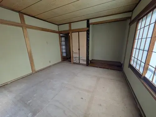 4DK+S Property Katsushika-ku Tokyo (16)