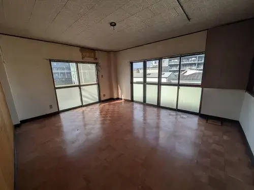 4DK+S Property Katsushika-ku Tokyo (17)