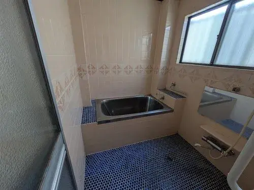 4DK+S Property Katsushika-ku Tokyo (19)
