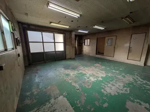 4DK+S Property Katsushika-ku Tokyo (6)