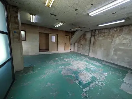 4DK+S Property Katsushika-ku Tokyo (7)