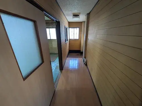 4DK+S Property Katsushika-ku Tokyo (8)