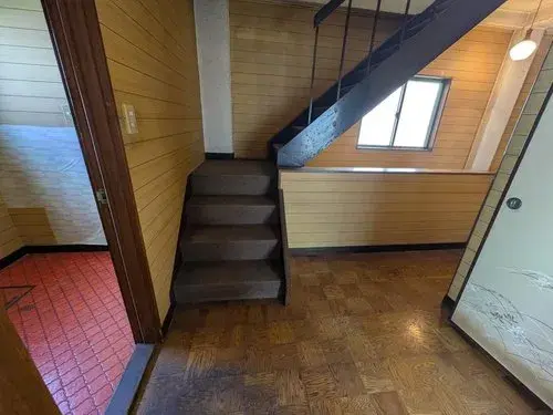 4DK+S Property Katsushika-ku Tokyo (10)