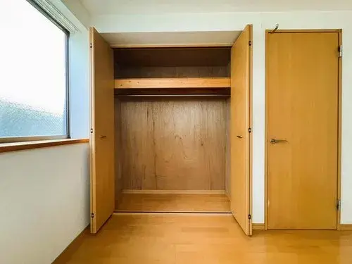 2DK物件 杉並区 東京都 (12)
