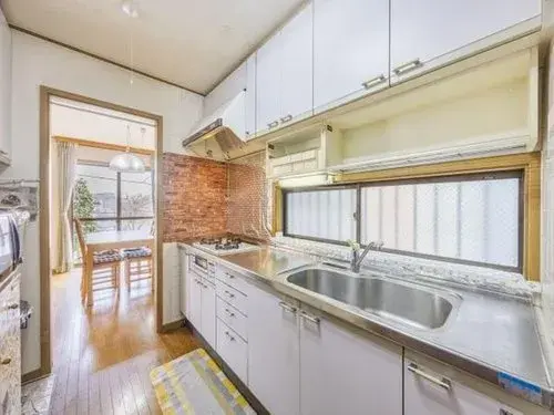 5LDK Property Yokohama City Kanagawa Prefecture (11)