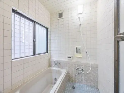 5LDK Property Yokohama City Kanagawa Prefecture (12)