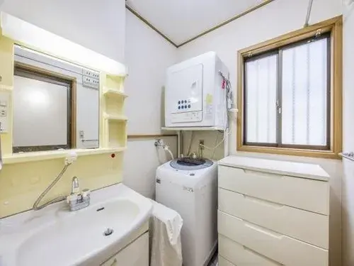 5LDK Property Yokohama City Kanagawa Prefecture (13)