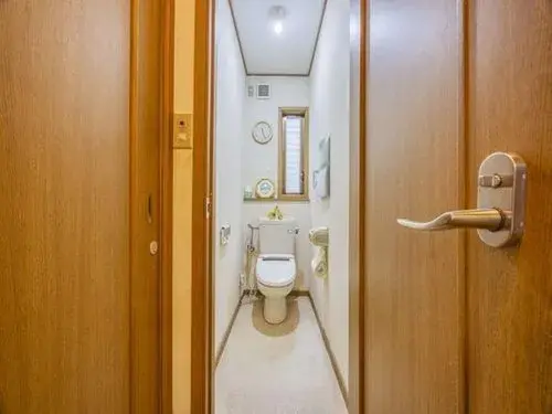 5LDK Property Yokohama City Kanagawa Prefecture (14)