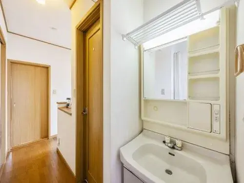 5LDK Property Yokohama City Kanagawa Prefecture (15)