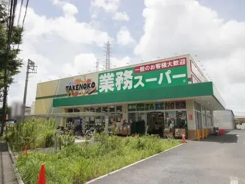 5LDK Property Yokohama City Kanagawa Prefecture (17)