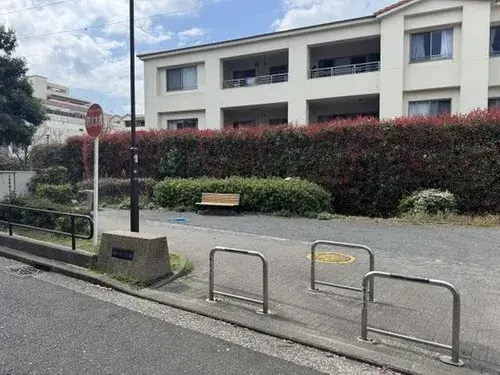 5LDK Property Yokohama City Kanagawa Prefecture (18)