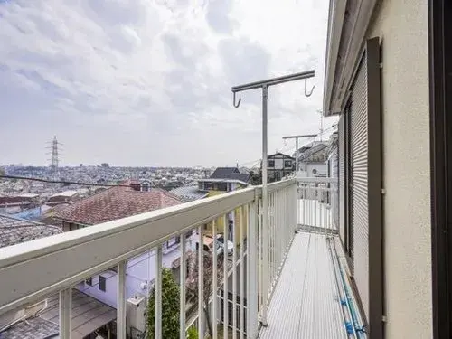5LDK Property Yokohama City Kanagawa Prefecture (19)