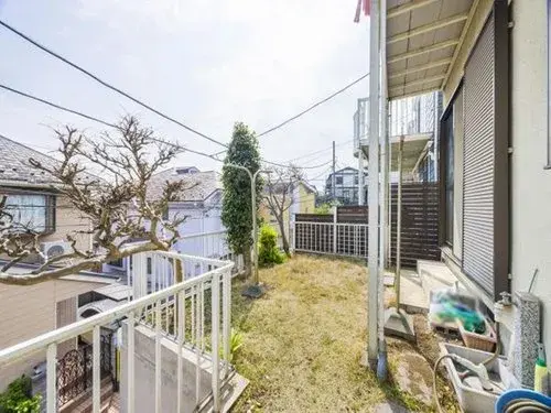 5LDK Property Yokohama City Kanagawa Prefecture (3)