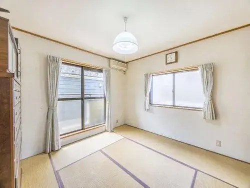 5LDK Property Yokohama City Kanagawa Prefecture (7)