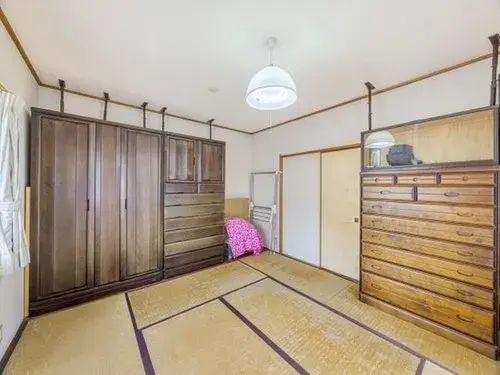 5LDK Property Yokohama City Kanagawa Prefecture (8)