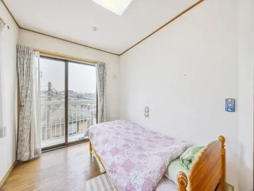 5LDK Property Yokohama City Kanagawa Prefecture (9)