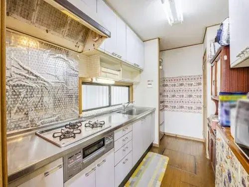 5LDK Property Yokohama City Kanagawa Prefecture (10)