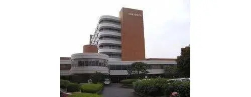 عقار 3LDK بمدينة أوداوارا محافظة كاناغاوا (14)