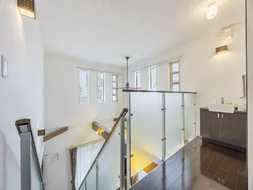 2LDK Property Isehara City Kanagawa Prefecture (13)