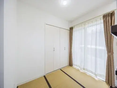 2LDK Property Isehara City Kanagawa Prefecture (14)