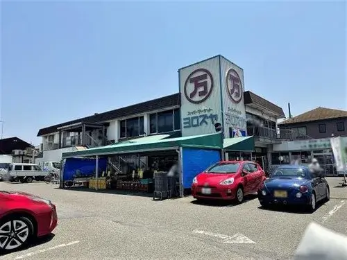 2LDK Property Isehara City Kanagawa Prefecture (19)