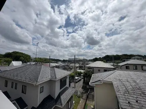 3LDK Property Tsuzuki Ward Yokohama City Kanagawa Prefecture (2)
