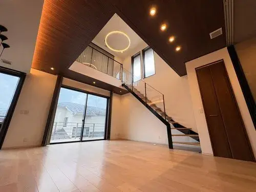 3LDK Property Tsuzuki Ward Yokohama City Kanagawa Prefecture (11)