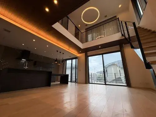 3LDK Property Tsuzuki Ward Yokohama City Kanagawa Prefecture (12)