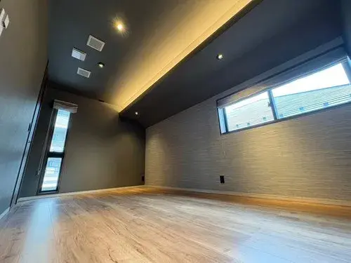 3LDK Property Tsuzuki Ward Yokohama City Kanagawa Prefecture (14)