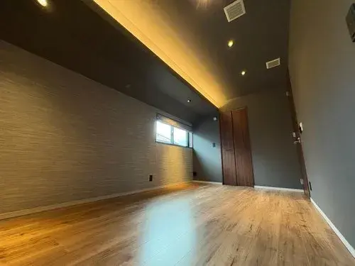 3LDK Property Tsuzuki Ward Yokohama City Kanagawa Prefecture (15)