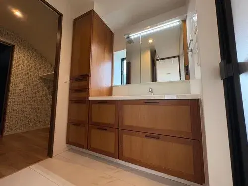 3LDK Property Tsuzuki Ward Yokohama City Kanagawa Prefecture (16)