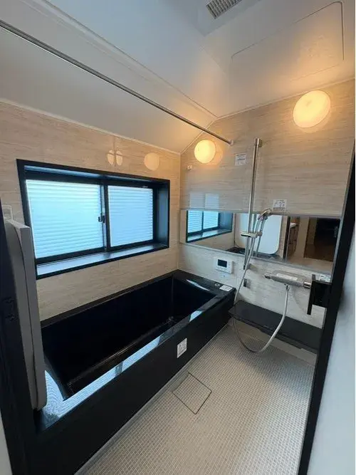 3LDK Property Tsuzuki Ward Yokohama City Kanagawa Prefecture (17)