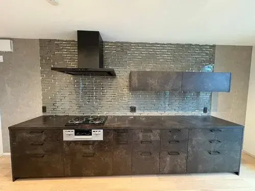 3LDK Property Tsuzuki Ward Yokohama City Kanagawa Prefecture (18)