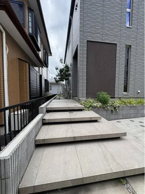 3LDK Property Tsuzuki Ward Yokohama City Kanagawa Prefecture (3)