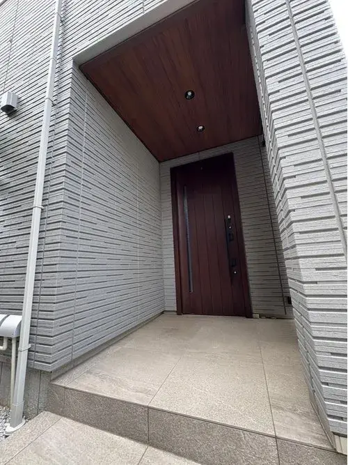 3LDK Property Tsuzuki Ward Yokohama City Kanagawa Prefecture (4)