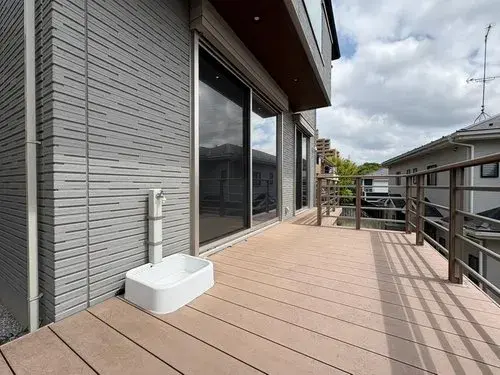 3LDK Property Tsuzuki Ward Yokohama City Kanagawa Prefecture (5)