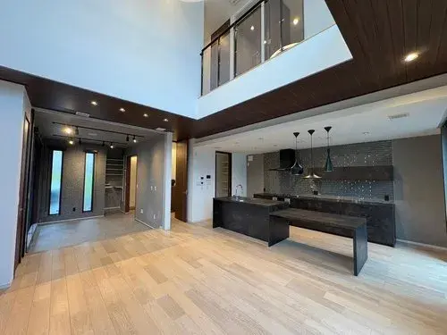 3LDK Property Tsuzuki Ward Yokohama City Kanagawa Prefecture (6)
