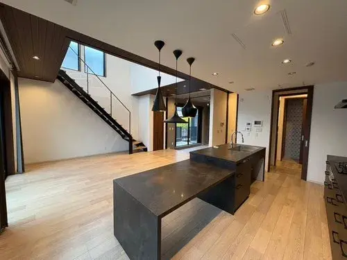 3LDK Property Tsuzuki Ward Yokohama City Kanagawa Prefecture (7)