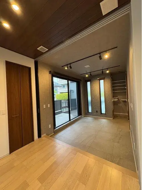 3LDK Property Tsuzuki Ward Yokohama City Kanagawa Prefecture (9)