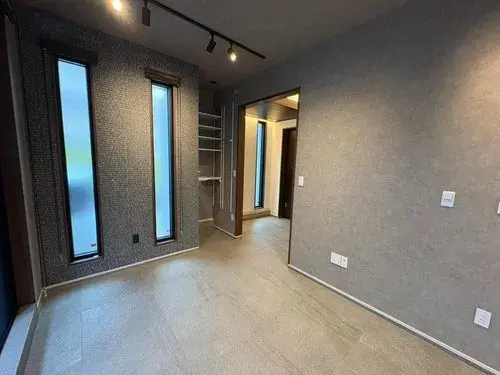 3LDK Property Tsuzuki Ward Yokohama City Kanagawa Prefecture (10)