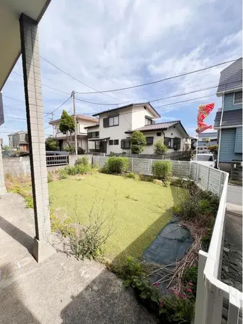 Propiedad 4LDK ciudad de Yokosuka Prefectura de Kanagawa (2)