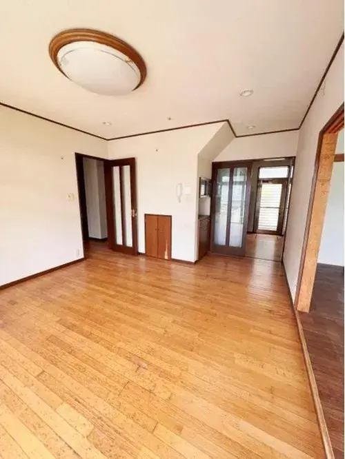 Propiedad 4LDK ciudad de Yokosuka Prefectura de Kanagawa (11)