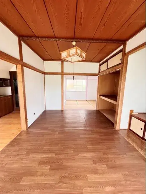 Propiedad 4LDK ciudad de Yokosuka Prefectura de Kanagawa (14)